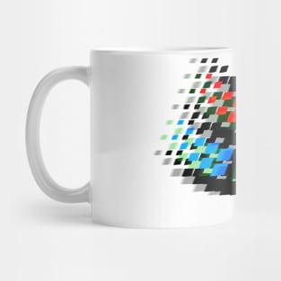 Windows - RGB Mug
